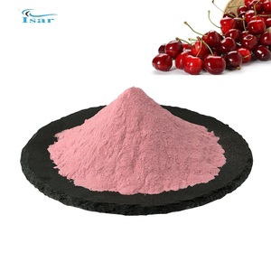 Groothandel <span class=keywords><strong>100%</strong></span> Pure Biologische <span class=keywords><strong>Acerola</strong></span> <span class=keywords><strong>Extract</strong></span> <span class=keywords><strong>Acerola</strong></span> Kersenpoeder Tegen Betaalbare Prijs Kopen Isar Internationaal - Product Image 4