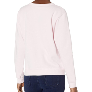 Sudadera para Mujer, Holgada, Corte Relajado, Cálida y Acogedora, Ideal para Ropa Casual, Moda Urbana y Comodidad Diaria - Product Image 5