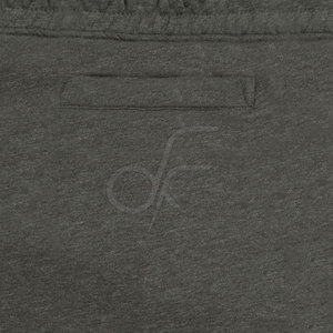 Vêtements de sport pour hommes en gros, pantalons de survêtement décontractés pour l'hiver, pantalons de survêtement décontractés pour hommes en vente en ligne - Product Image 5