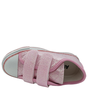Scarpe per bambini lucenti Alf