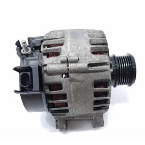 ไดชาร์จ FORD EcoSport รุ่น JX6T-10300-KB Z2JA ดีเซล 1500 (12>) - Product Image 4