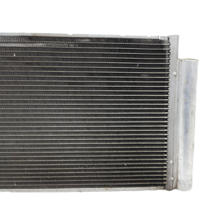 หม้อน้ำแอร์ ALFA ROMEO Giulietta Series (940_) 50526515 552 80 444, 940 C1.000, 940 C5.000 ดีเซล 1600 (13>16) - Product Image 5