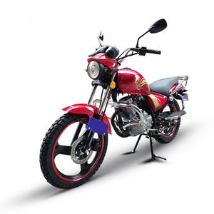 Motocicletta <span class=keywords><strong>da</strong></span> corsa benzina ad alte prestazioni di alta qualità 150cc <span class=keywords><strong>moto</strong></span> <span class=keywords><strong>da</strong></span> strada a due ruote in stile retrò - Product Image 4