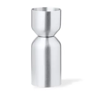 Dispenser per Bevande Personalizzato in Acciaio Inossidabile - Product Image 1