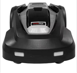 Tondeuse à gazon robotisée électrique professionnelle 3KW avec batterie au lithium rechargeable 18V - Product Image 1