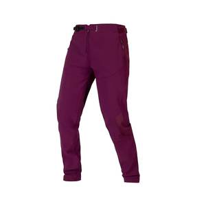Conceptions personnalisées, pantalons coupe-vent de motocross pour l'extérieur, vêtements de sport, pantalons Bmx pour hommes et adultes - Product Image 1