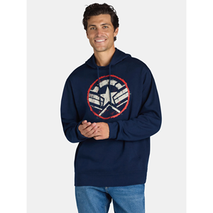 Fabricantes de ropa Pullover Custom Printed Unisex Fashion Oversized Hoodie Custom Mens Essentials Hoodie de Bangladesh - Product Image 2