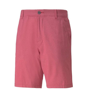 Pantalones Cortos de Golf para Hombre de Alta Calidad, Tela Resistente, Nuevo Modelo, Ropa Deportiva de Alto Rendimiento - Product Image 1