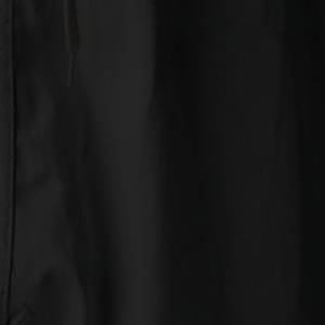 Uniforme de Karate de la mejor calidad Jiu Jitsu Kimono 100% algodón hecho uniforme de Karate precio razonable uniforme de Karate - Product Image 6