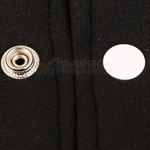 <b>Cheap</b> Price Letterman <b>Jacket</b> Adult Size Letterman <b>Jacket</b> For Best Selling Letterman <b>Jacket</b> For Men <b>Winter</b> - Product Image 6