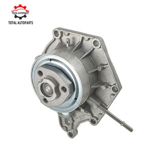 مضخة مياه OEM e121016 e121016c 06E121016G 06E121016G 06e1216q e101218e تناسب Au-di A4 B8 Tou-areg-6.06t V6 - Product Image 5