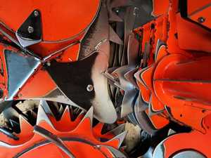 Kemper 360 PLUS - Product Image 5