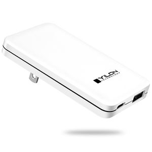 <span class=keywords><strong>Adaptateur</strong></span> secteur super populaire, chargeur rapide 20W, expédié directement des usines chinoises vers la Barbade - Product Image 2