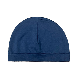 หมวกบีนนี่แบบยืดหยุ่นสำหรับวิ่ง ปั่นจักรยาน เล่นกีฬา  สำหรับผู้ชาย  หมวกทรงสั้นสไตล์เรโทร  สำหรับขี่จักรยาน  หมวกฤดูหนาว  มีสินค้าในสต็อก  ขั้นต่ำในการสั่งซื้อน้อย - Product Image 5