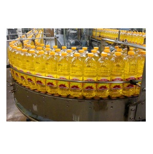 High quality refined sunflower oil in bulk oil sunflower - Product Image 5