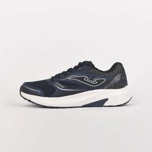 Chaussures de sport pour hommes Spring JOMA Vitaly Marino 2403 Bleu marine/Blanc - Product Image 3