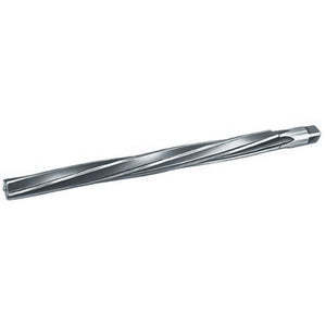 8954G 16 Hand-Held Taper Reamers for Dowels <b>Cutting</b> & Forming <b>Tools</b> - Product Image 1