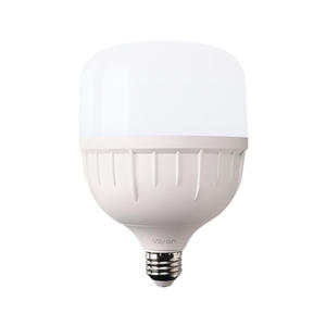 Vitson 40W Daylight LED T-Bulb E26 Meilleure vente 65K-22 T120 KS certifié fiable pour une utilisation au bureau - Product Image 1