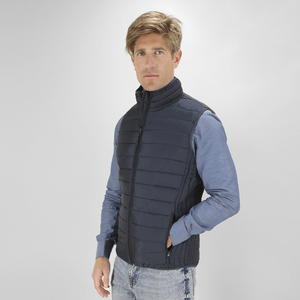 Chalecos/Textiles, para el exterior - Product Image 1