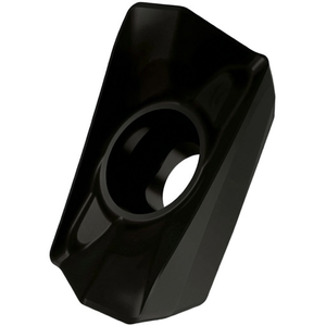 ISO ADMX 160632SR-MM9325 D.4.5mm Herramienta de corte y conformado con inserto indexable recubierto de MT-CVD PU 10 - Product Image 2
