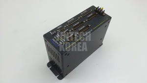 3878) [USADO] ICAM MASETER 3 EJES DNC - Product Image 3
