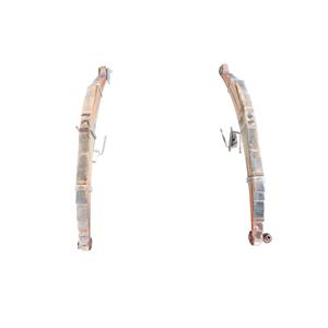BACK DX และ SX IVECO Daily 35.10 814023 (90>01) - Product Image 1