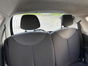 PEUGEOT 107 USADO 2005, Volante a la Izquierda/Derecha - Product Image 4