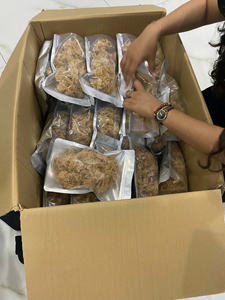 สาหร่ายคอตตอนนีคุณภาพสูง: เหมาะสำหรับอาหารและเครื่องสำอางส่งออกโดยตรงจากผู้จำหน่ายชั้นนำที่เวียดนามไปยังอุตสาหกรรมระดับโลก - Product Image 6