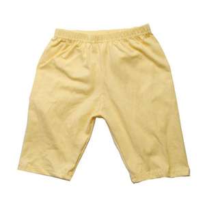 Taille haute Shorts mode Shorts pour femmes Sexy Biker Shorts Fitness décontracté sport femme court noir athlétique cyclisme vêtements - Product Image 6