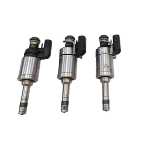Injecteurs d'essence FORD EcoSport Série CM5G-9F593-FB M1JJ 1000 (12>) - Product Image 3