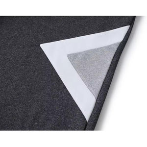 Sudadera con capucha de algodón Premium 100% para hombre, Jersey estampado personalizado, ropa de calle, sudadera para ropa al por mayor - Product Image 6