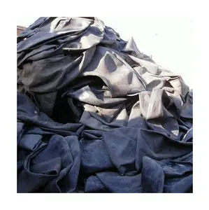 Best Price Used butyl inner tube scrap Bulk Stock Available With Customized Packing