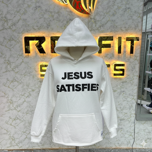 Nouveau style meilleur matériel pull à capuche imprimé personnalisé prix bon marché top fabricant hommes sweats à capuche personnalisés sweats à capuche pour hommes - Product Image 6