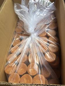 Sucre de palme raffiné pur de haute qualité - Product Image 3