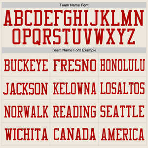 เสื้อเจอร์ซีย์ไม่มีชื่อเสื้อเจอร์ซีย์สำหรับฝึกซ้อมอเมริกันเสื้อฟุตบอลผ้าโพลีเอสเตอร์แบบสั่งทำ - Product Image 3