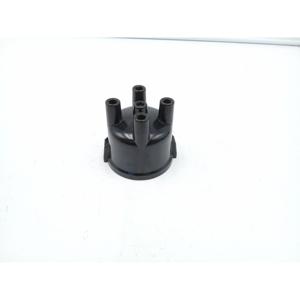 Tapa de Distribuidor para Ford Capri Serie (74>77) Gasolina - Product Image 2