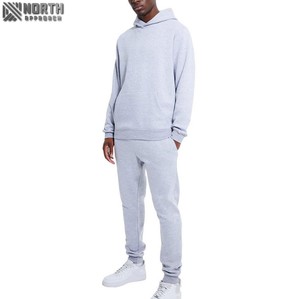 High Quality Black <b>Half</b> <b>Zip</b> <b>Sweatshirt</b> Shorts 2 Piece Set Winter Solid Color Cotton Breathable Lightweight Tracksuit <b>Men</b> Vintage - Product Image 1