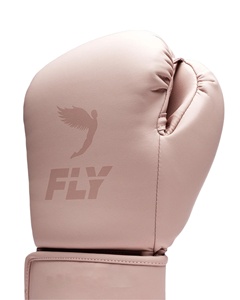 Gants de boxe Fly de qualité supérieure, tendance du moment, personnalisés, durables, super confortables, en cuir, CP-BG-56 - Product Image 2