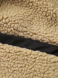 Nouvelle arrivée : veste bomber d'hiver pour homme, veste bomber de haute qualité pour homme, veste bomber d'hiver sur mesure pour homme - Product Image 3