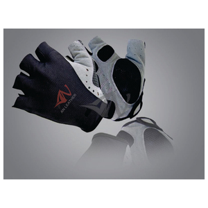 Guantes de medio dedo - Product Image 6