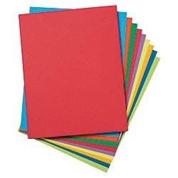   Papier copie 80g 500 feuilles pour imprimante laser/jet d'encre, rame de papier 500 feuilles - Product Image 2