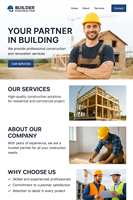 Servicios de diseño de sitios web corporativos personalizados para empresas Empresa de desarrollo web profesional que ofrece las mejores soluciones en EE. UU.
