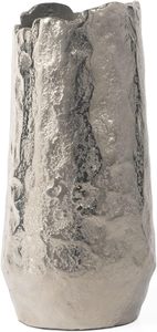 Bonne vente aluminium métal mariage Vases à fleurs haute qualité décor à la maison pièce maîtresse métal Pot de fleur - Product Image 4