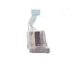 POTENTIOMÈTRE D'ACCÉLÉRATEUR PEUGEOT 3008 Série 0280755103 (09>16) - Product Image 3