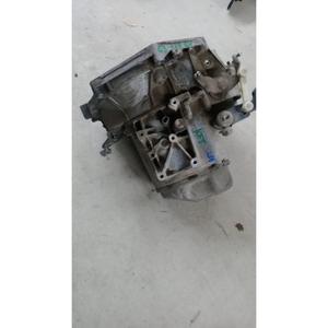 Caja de Cambios Manual Completa para CITROEN Serie C3 (09>15) 9663399280 KFT Gasolina 1.4 - Product Image 4
