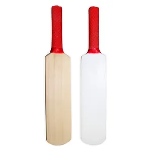 Personalizzato aziendale o promozionale pezzo di spettacolo in legno mazze da Cricket in miniatura autografo mazza da cricket per palla di cuoio