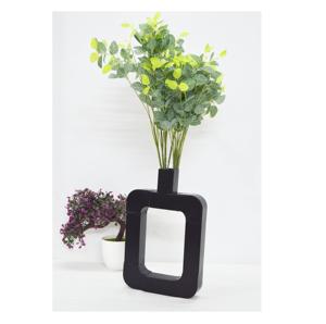 Intage-funda protectora para el hogar - Product Image 2