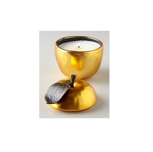Nueva tendencia, soporte votivo de candelita de mesa de Metal para el hogar y la boda, decoración festiva y suministros de regalo - Product Image 3