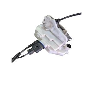 SERRURE AVANT DROITE RENAULT Laguna Berline 3ème Série (01>05) - Product Image 3