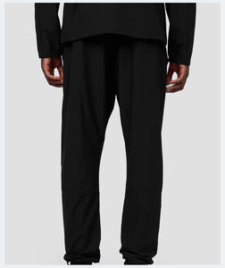 Conjunto Deportivo de Invierno para Hombre, de Algodón y Felpa, Fabricante OEM, Pakistán, Outfitize International - Product Image 5